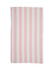 Geometry Kitchen Tea Towel