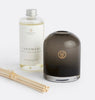 Linnea Diffuser Kit