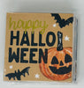 Halloween Cocktail Paper Napkins