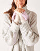 Snow Bunny Gloves