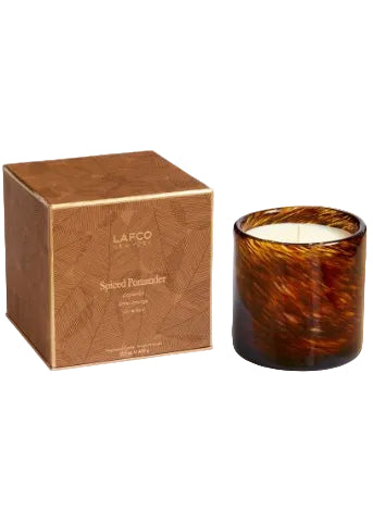 Lafco 15.5 oz Candle