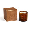 Lafco 15.5 oz Candles