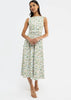 Izzy Dress - Oopsy Daisies