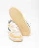 Oncept Preston Sneaker