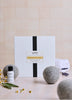 Scented Dryer Ball Set