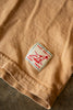 THAT DOG'LL HUNT PATCH TEE