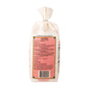 NON GMO STONE GROUND, WHITE GRITS, 30OZ. GLUTEN FREE