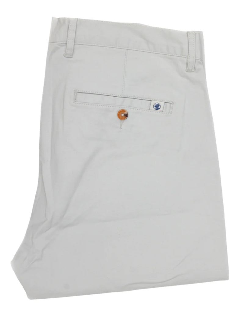 THOMASVILLE PANT