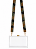 Beaded Strap