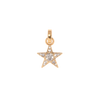 Loren Hope Charm Pendant