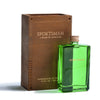 Gentlemen’s Cologne