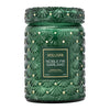 VOLUSPA 18oz LARGE JAR CANDLE