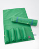 Mahjong Let's Rack & Roll Bag