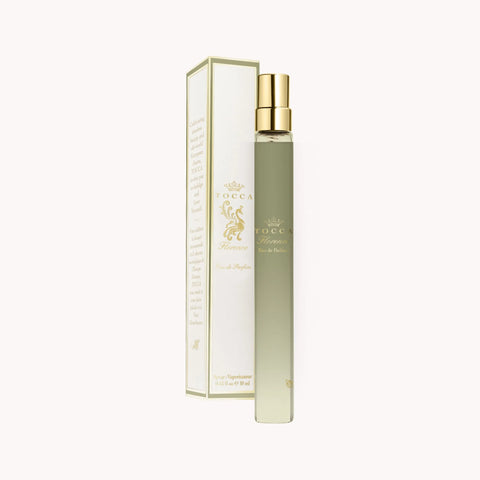 Tocca Eau de Parfum Travel Spray 10ml