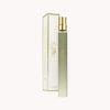 Tocca Eau de Parfum Travel Spray 10ml