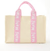 Mahj It All Bag