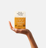 Big Heart Tea - Tea Bags