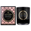 VOLUSPA CLASSIC CANDLE