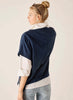 Catalina Short Sleeve Tee