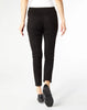 Madigan Faux Suede Legging
