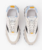 Oncept Osaka Sneaker