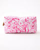Mahjong Tile Storage Bag