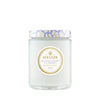 VOLUSPA 18oz LARGE JAR CANDLE