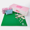 Mahjong Travel Set