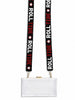 Beaded Strap