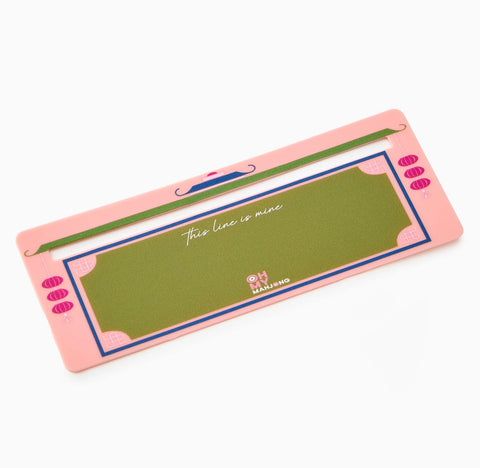 Mahjong Line Finder