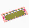 Mahjong Line Finder