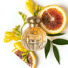 Tocca Eau de Parfum 50ml