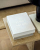 WEDDING PHOTO ALBUM- A LOVE STORY