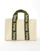Mahj It All Bag
