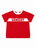 Gameday Sweater