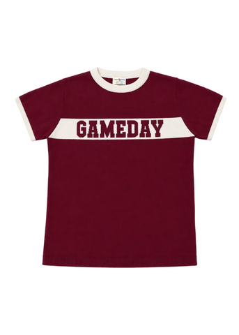Gameday Sweater