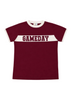 Gameday Sweater