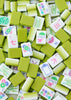 Mahjong Tiles