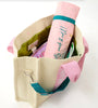 Mahj It All Bag