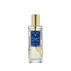 VOLUSPA ROOM & BODY SPRAY