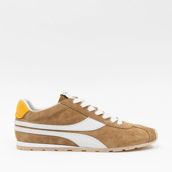 ONCEPT Essex Sneaker - Ginger