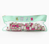 Mahjong Bag