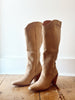 Classy Boots