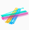 Mahjong Racks and Pushers Set