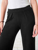 Seaport Knit Pant