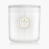 VOLUSPA 5 WICK HEARTH CANDLE