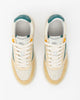 Oncept Preston Sneaker