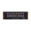 Hammond's Candies Chocolate Bar