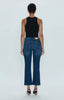 LENNON HIGH RISE BOOT - ROSSLYN