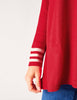 Catalina Crewneck Sweater